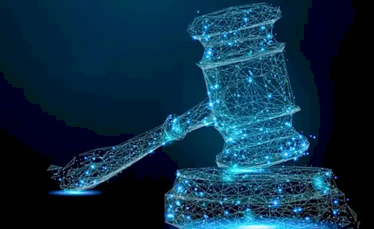 KVKK hakkında merak edilenler