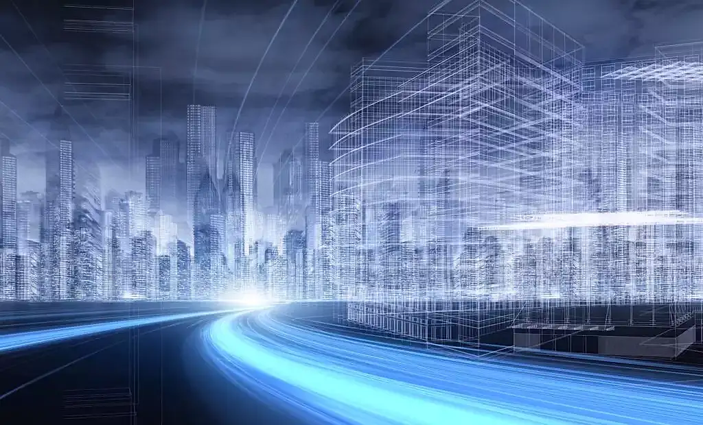 enerji ve madencilik hukuku