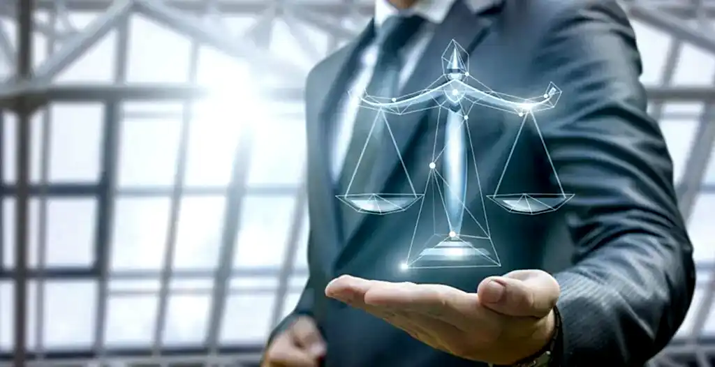 idare ve vergi hukuku