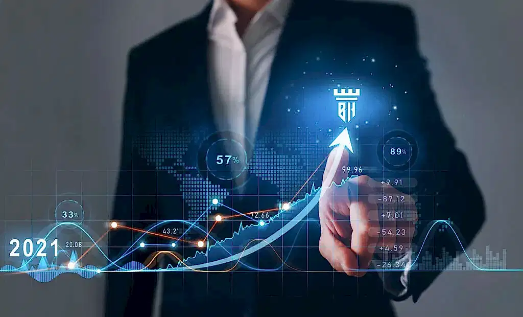 ulusal ve uluslararası ticaret