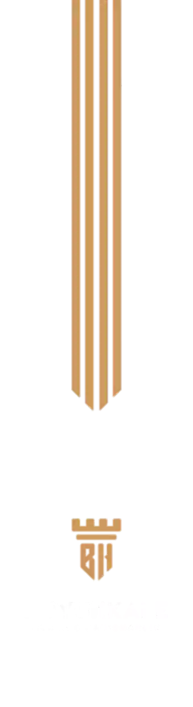 büyükkale hukuk flama