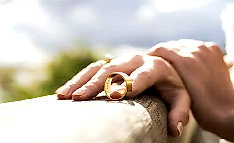 Boşanma Davası Sık Sorulan Sorular