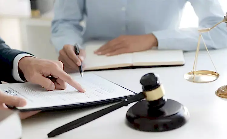 kayseri Ceza Avukatı - Doğru Bilinen Yanlışlar